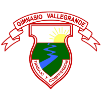 Símbolo Vallegradista escudo