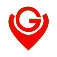 Símbolo Vallegradista logo